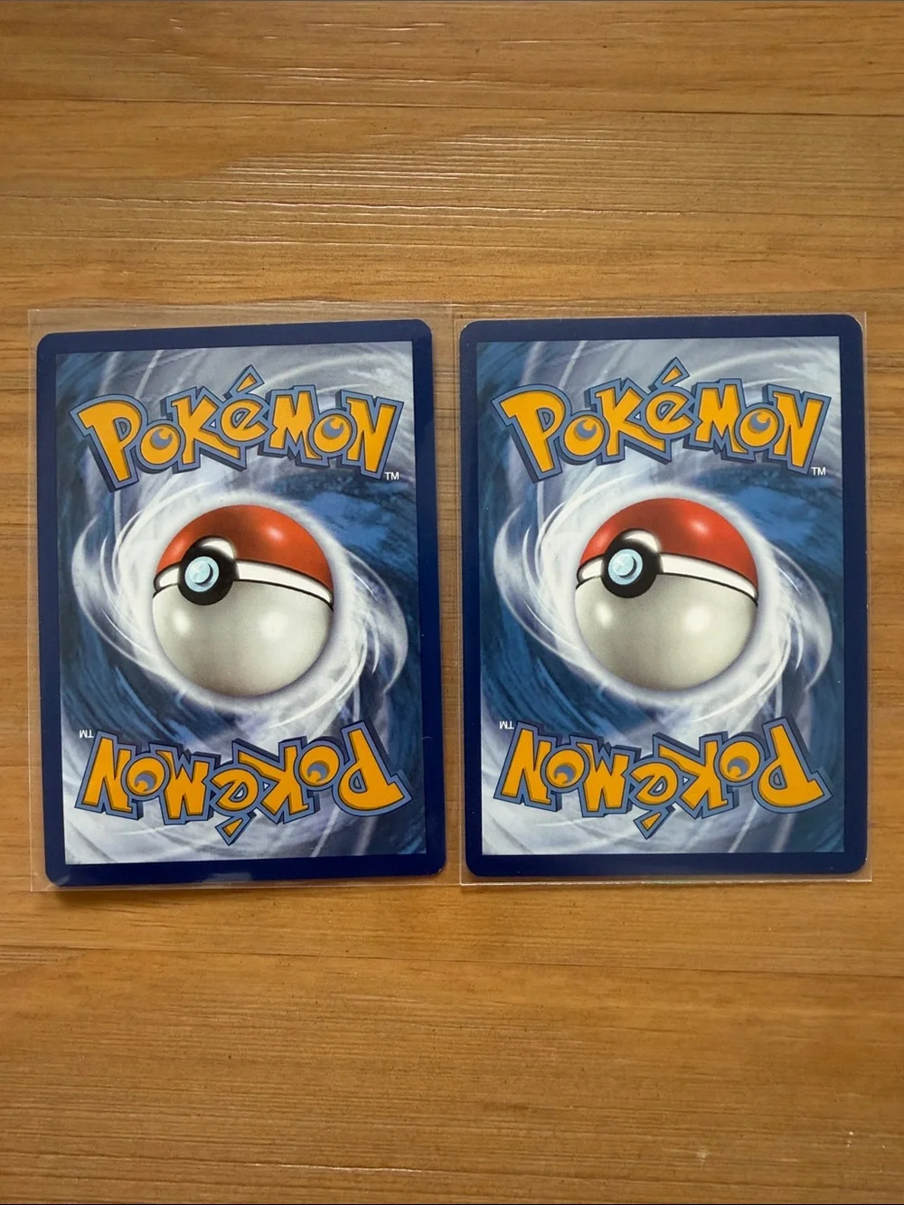 Great Tusk & Great Tusk ex Pokémon Card Lot | Reverse Holo ✨5/$25✨
